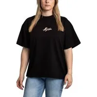 PEGADOR T-Shirt Pegador Gunda Heavy Oversized Tee
