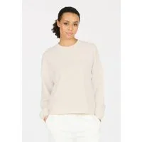 ATHLECIA Sweatshirt Jillnana im klassischen Design