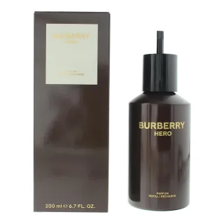 Burberry Hero Für Herren Parfum Nachfüllung 200ml