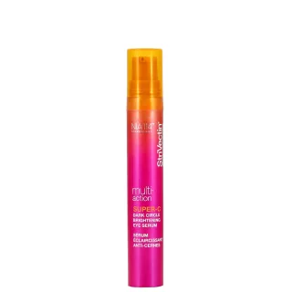 StriVectin Multi-Action Super-C Augenserum zur Aufhellung von dunklen Augenringen