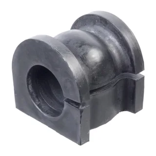Febi Stabilisatorlager vorne Honda Accord 7 2,4