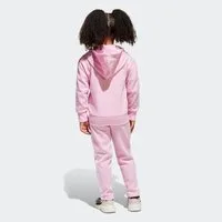 adidas Sportswear Jogginganzug Essentials Tiberio (1-tlg)