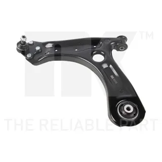 NK Querlenker vorne links Audi Seat Skoda VW 50147100