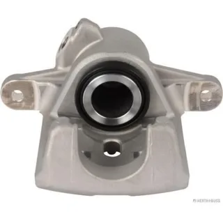 Jakoparts Bremssattel hinten rechts Subaru Forester Impreza Xv