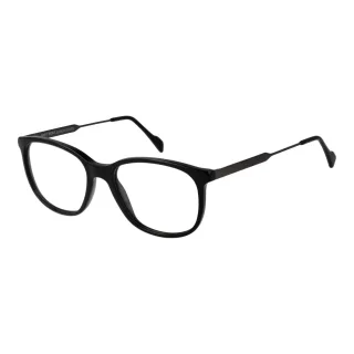 Andy Wolf Brillenfassung 4591 01 53
