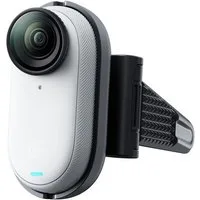 Insta360 Insta360 GO 3/GO 3S Zubehör Actioncam Zubehör