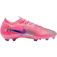 Nike Nike Performance Fußballschuh
