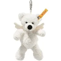 Steiff Kuscheltier Friends Anhänger Lotte Schutzengel Teddybär