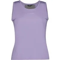 Icepeak Sporttop Icepeak Top Dax