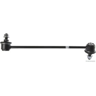Jakoparts Stabilisator vorne links Chevrolet Lacetti Nubira Daewoo Lacetti Nubira