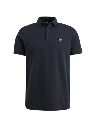 Vanguard - pique blend gentlemans deal salute - Gr. - M