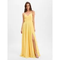 Marie Lund Abendkleid