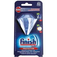 FINISH finish Protector Klarspüler (Schutzspüler zum Einhängen)