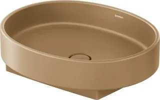 Variante