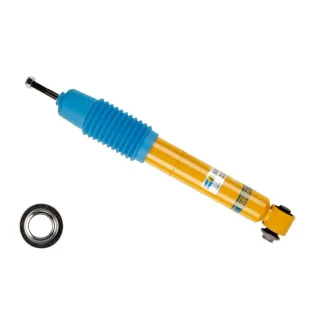 Bilstein Sto?d?mpfer B6 hinten BMW 6er E64
