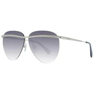 Maxco Flieger-Sonnenbrille Ma1043060