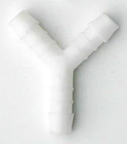 ELMAG Y-Abzweiger - 46234