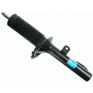Sachs Sto?d?mpfer vorne Ford Transit 2,2 2,3 2,4 3,2 TDCi 313500