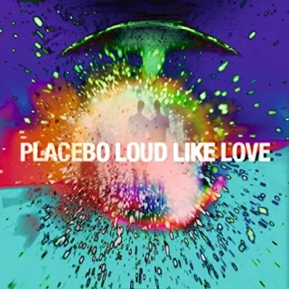Loud Like Love (Ltd. Deluxe Edition inkl. DVD) [Audio CD]