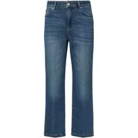 comma casual identity Bequeme Jeans