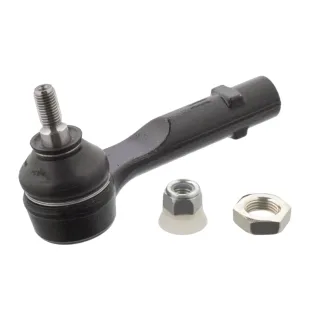 Febi Spurstangenkopf vorne links Citroen C4