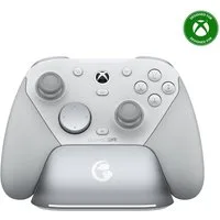 Gamesir