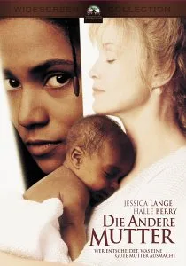 Die andere Mutter [DVD] [2006]