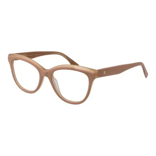 Bulget Brillenfassung BG6423 H04 54