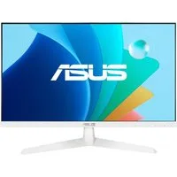 Asus VY249HF-W Gaming-LED-Monitor (1920 x 1080, 1 ms Reaktionszeit, 100 Hz, IPS Panel)