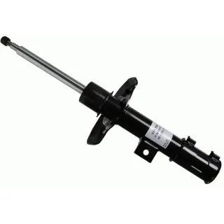 Sachs Sto?d?mpfer vorne rechts Hyundai I40