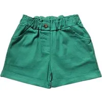 Girls Fashion Jeansshorts Shorts Jeansshorts Kinder Sommerhose Hot Pants M5015e