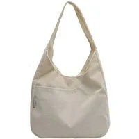 Zaewry Schultertasche Damen Hand-Tasche Umhängetasche Cross body Over Cord Modisch, Henkeltasche für Reise Urlaub Sport