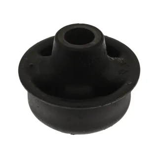 Febi Querlenkerlager vorne Opel Astra F Calibra A Vectra A 02015
