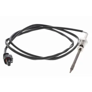 Vemo Sensor f?r Abgastemperatur Mercedes Sprinter V30-72-0193