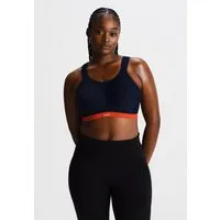 Shock Absorber Sport-BH ACTIVE D+CLASSIC SN109 SA D+MAX BRA für Teens geeignet