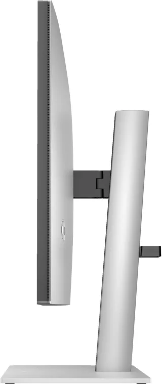 HP Series 7 Pro 727pm Monitor 68,6 cm (27") 4K UHD | 8k135aa#abb | IPS - 5ms
