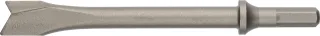 HAZET Ersatzmeißel - 9035H-05