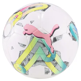 Puma Orbita 6 MS 083787