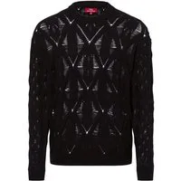 Finshley & Harding London Strickpullover