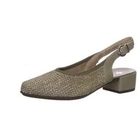 Rieker Slingsandalette