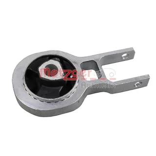 Metzger Motorlager hinten Fiat Tipo 356 8053866