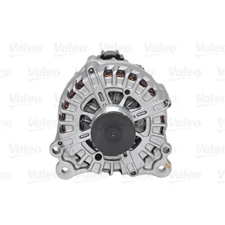 Valeo Lichtmaschine 180A Audi A4 A5 A6 Q5 2,0 440630