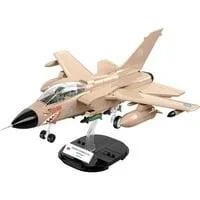 Panavia Tornado GR.1 "MiG Eater", Konstruktionsspielzeug