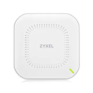 ZyXEL NWA90AX PRO | nwa90axpro-eu0102f | 2400 Mbit/s - 575 Mbit/s