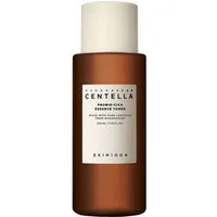 SKIN1004 Gesichtswasser Madagascar Centella Probio-Cica Essence Toner 210 ml