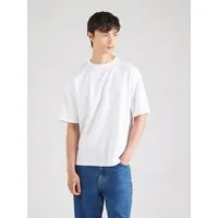 ONLY & SONS T-Shirt ONSCaspian (1-tlg)
