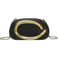 Zaewry Abendtasche Damen Clutch,Handtasche Clutch Umschlag, Crossbody schultertasche Clutch Tasche Abendtasche
