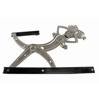 Vaico Fensterheber vorne links VW Passat B3 B4 V10-6321