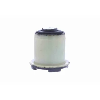 Vaico Querlenkerlager vorne Opel Astra Meriva Zafira V40-0473