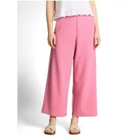 TOM TAILOR 5-Pocket-Hose